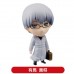 01-08583 Tokyo Ghoul SD Figure Mascot Collection Vol. 2  300y