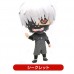 01-08583 Tokyo Ghoul SD Figure Mascot Collection Vol. 2  300y