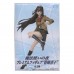 01-03061 Witch on the Holy Night PM Figure - Aoko Aozaki