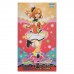 01-06416 Sega Love Live! School Idol Project  Premium Figure  - Honoka Kousaka