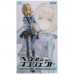 01-11815 Heavy Object - Premium Figure - Milinda Brantini