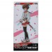 01-25768 Sega Toji No Miko Premium Figure - Kanami Etou