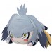 01-26797 Kemono Friends MEJ Nesoberi Plush Doll -  Shoebill 