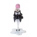 01-26813 Sega Re:Zero Starting Life in Another World Premium PVC Figure Curtsy - Ram