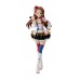 01-49836 Idol Master Movie Star Memories  New Generations SQ Figure - Iori Minase