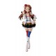 01-49836 Idol Master Movie Star Memories  New Generations SQ Figure - Iori Minase