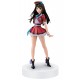 01-49933 Idol Master Cinderella Girls New Generations SQ Figure - Rin Shibuya