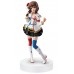 01-49951 Idol Master Movie Star Memories SQ Figure - Yukiho Hagiwara