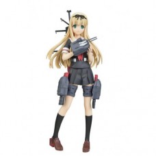 01-10376 Sega Fleet girls Collection KanColle Animation Sequence Super  Premium Figure - Yuudachi