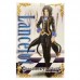 AMU-PRZ10991 Granblue Fantasy - Special PVC Figure - Lancelot