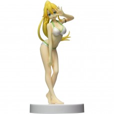 AMU-PRZ6266 Sword Art Online 2 ALO Beach Figure- Leafa