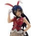 AMU-PRZ6854 Love Live! School Idol Project  Special figure - Umi Sonoda