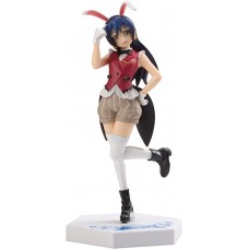 AMU-PRZ6854 Love Live! School Idol Project  Special figure - Umi Sonoda