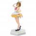 AMU-PRZ6894 Furyu Love Live! School Idol Project  Premium PVC  Special Figure - Hanayo Koizumi