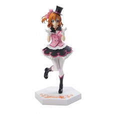 AMU-PRZ6937 Love Live! School Idol Project  Special Figure - Kousaka Honoka