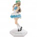 AMU-PRZ7082 Love Live! School Idol Project PVC Figure - Kotori Minami