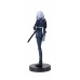 AMU-PRZ7341 Touken Ranbu Online Special Figure - Honebami Toushirou