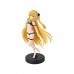 AMU-PRZ7346 To Love ru Darkness Golden Darkness Special Figure - Konjiki no Yami