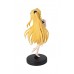 AMU-PRZ7346 To Love ru Darkness Golden Darkness Special Figure - Konjiki no Yami