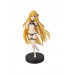 AMU-PRZ7346 To Love ru Darkness Golden Darkness Special Figure - Konjiki no Yami