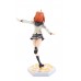 AMU-PRZ8303  Love Live! School Idol Project Sunshine!! SSS Figure - Chika Takami