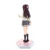 AMU-PRZ8305 Love Live! School Idol Project  Sunshine!! SSS Figure - Riko Sakurauchi