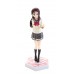 AMU-PRZ8305 Love Live! School Idol Project  Sunshine!! SSS Figure - Riko Sakurauchi