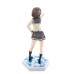 AMU-PRZ8306 Love Live! School Idol Project Sunshine!! SSS Figure - You Watanabe