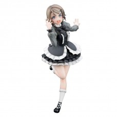 01-25717 Sega Love Live! School Idol Project Sunshine!! SPM Super Premium Figure - Watanabe You Little Demon