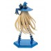 E68468 Shironeko Project - Figure Selection vol. 1 - Haruka