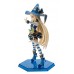 E68468 Shironeko Project - Figure Selection vol. 1 - Haruka