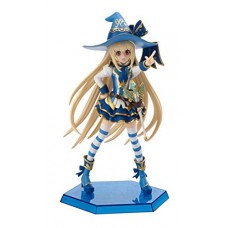 E68468 Shironeko Project - Figure Selection vol. 1 - Haruka