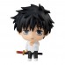 01-71685 Jujutsu Kaisen 0: The Movie Capsule Figure Collection 04 400y