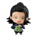 01-71685 Jujutsu Kaisen 0: The Movie Capsule Figure Collection 04 400y