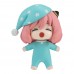 01-97105 Spy x Family Nemurase Tai Mini Sleeping Figures