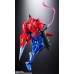 01-58753 Soul of Chogokin Getter Robot Go - GX-96