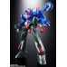 01-58753 Soul of Chogokin Getter Robot Go - GX-96