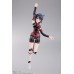 01-58959 S.H. Fuguarts Tamashi Girl AOI