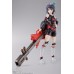 01-58959 S.H. Fuguarts Tamashi Girl AOI