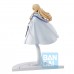 01-17910 Crypter/Kirschtaria Wodime Fate/Grand Order Ichiban Figure