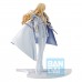 01-17910 Crypter/Kirschtaria Wodime Fate/Grand Order Ichiban Figure