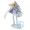 01-17910 Crypter/Kirschtaria Wodime Fate/Grand Order Ichiban Figure