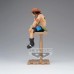 01-18564 One Piece Grandline Journey-Portgas.D.Ace