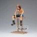 01-18564 One Piece Grandline Journey-Portgas.D.Ace