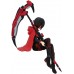 01-26231 RWBY Ice Queendom Noodle Stopper : Ruby Rose