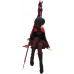 01-26231 RWBY Ice Queendom Noodle Stopper : Ruby Rose