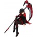01-26231 RWBY Ice Queendom Noodle Stopper : Ruby Rose