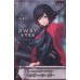 01-26231 RWBY Ice Queendom Noodle Stopper : Ruby Rose