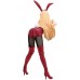 01-26585 BiCute Bunnies Chainsaw Man Power Figure