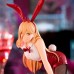 01-26585 BiCute Bunnies Chainsaw Man Power Figure